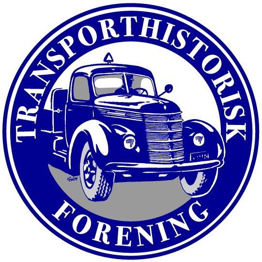 Transporthistorisk Forening